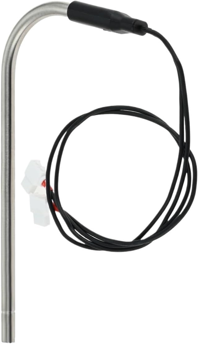 Dometic 120V 325W-7/9CF Refrigerator Heating Element - 3850644612